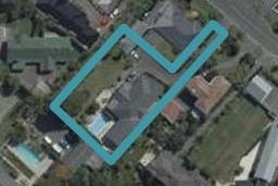 19 Hamilton Avenue, Ilam, Christchurch
