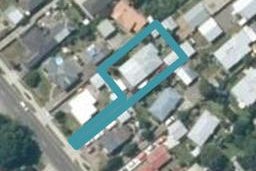806A Copeland Road, Akina, Hastings
