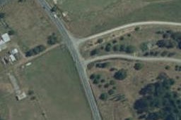 2280 Moutere Highway, Lower Moutere, Upper Moutere