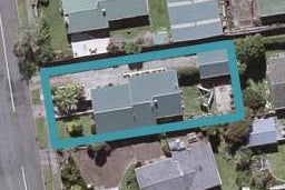 76 Manu Crescent, Upper Vogeltown, New Plymouth