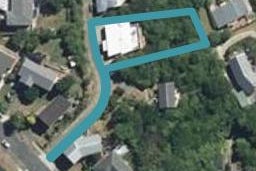 4E Banksia Grove, Maungaraki, Lower Hutt