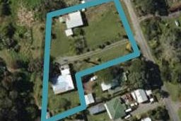 45 Cockburn Street, Onerahi, Whangarei