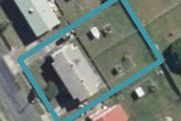 7 Levant Street, Cannons Creek, Porirua