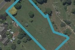 0 Pohangina Road, Pohangina, Ashhurst