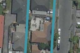 67 Daniels Road, Redwood, Christchurch