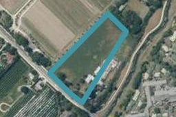 68 Havelock Road, Havelock North, Havelock North