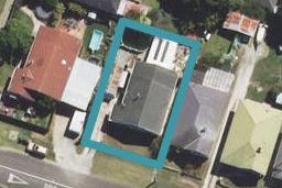 4 Bayly Street, Te Hapara, Gisborne