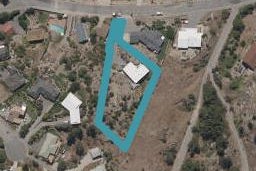20 Aronui Road, Bridge Hill, Alexandra