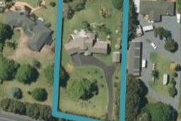 8 Waipapa Road, Kerikeri, Kerikeri
