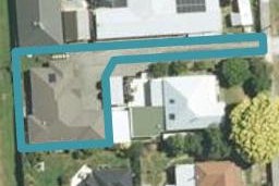 54A Redwood Street, Blenheim
