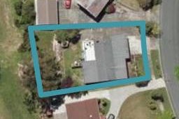 134 Raumanga Heights Drive, Raumanga, Whangarei