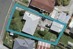 84 Thornhill Street, Rockdale, Invercargill