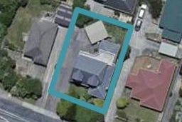 19 Mexted Terrace, Tawa, Wellington