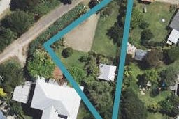 0 Williamson Street, Okitu, Gisborne
