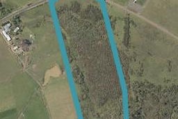 0 Kaitaia Awaroa Road, Ahipara, Kaitaia