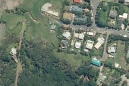 25A Calvert Road, Raglan, Raglan