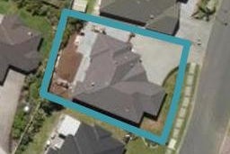 252 Fairway Drive, Kamo, Whangarei