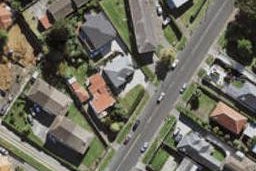25 Hayr Road, Three Kings, Auckland