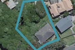 160 Cockayne Road, Ngaio, Wellington