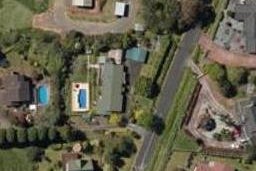 40 Tawhai Place, Parahaki, Whangarei