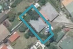 11A Armour Place, Onekawa, Napier