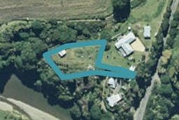 7275C State Highway 35, Te Kaha, Te Kaha