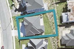 24 Woodridge Drive, Stanmore Bay, Whangaparaoa