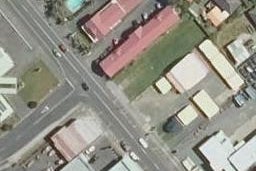 227 Commerce Street, Kaitaia, Kaitaia