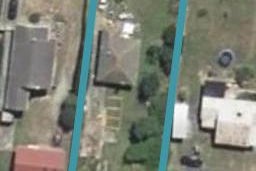 11 Nohorua Street, Takapuwahia, Porirua
