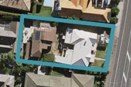 192A Victoria Avenue, Remuera, Auckland
