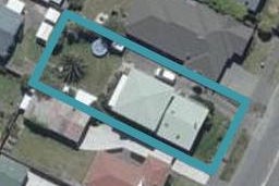44 Inwoods Road, Parklands, Christchurch