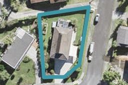 96 Stapleford Crescent, Browns Bay, North Shore City