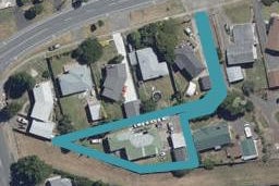 71 Collins Road, Melville, Hamilton