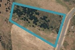 16 Waka Tete Place, Waitārere, Levin