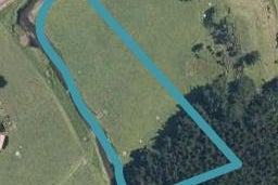 0 State Highway 12, Whirinaki, Whirinaki