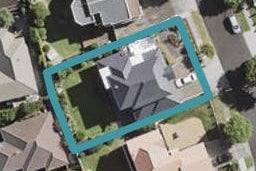 9 Lobelia Rise, Goodwood Heights, Auckland