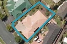 9 Brentwood Avenue, Kamo, Whangarei