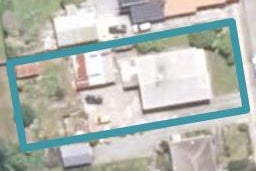 140 Derby Street, Westport, Westport