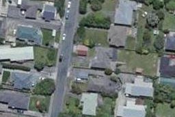 8 Warrington Grove, Newlands, Wellington