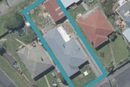 17 Norwood Street, Normanby, Dunedin