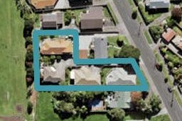 203A Taylor Street, Blockhouse Bay, Auckland