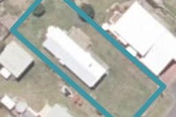 18 Lochiel Street, Māhia