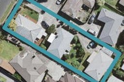 2/38 Metcalfe Road, Ranui, Auckland