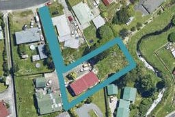 54B Mount View Drive, Mangakakahi, Rotorua