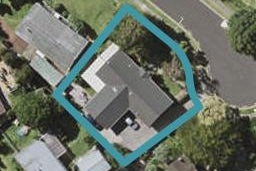 4 Tahinga Street, Northcote, Auckland