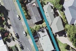 2/56 Galaxy Drive, Mairangi Bay, Auckland