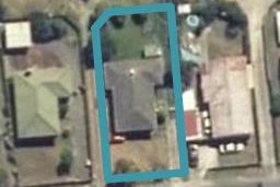28 Mahinawa Street, Takapuwahia, Porirua