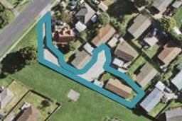 82E Kayes Road, Pukekohe, Pukekohe