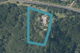 195 Te Wahapu Road, Russell, Russell