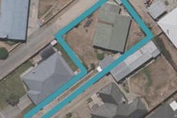 27 Ashworth Street, Alexandra, Alexandra